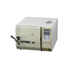 Untitled design 2022 04 05T151156.858 247x247 - Tuttnauer 2540ELC Autoclave Steam Sterilizer