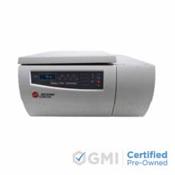 Untitled design 2022 04 07T114230.736 247x247 - Beckman Centrifuges: GMI's Certified Pre-Owned High-Speed Solutions Revolutionizing Lab Efficiency