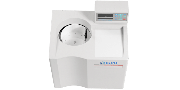 BI Logo Revamp - Beckman Avanti J-20 High Capacity Centrifuge (2-Year Warranty)