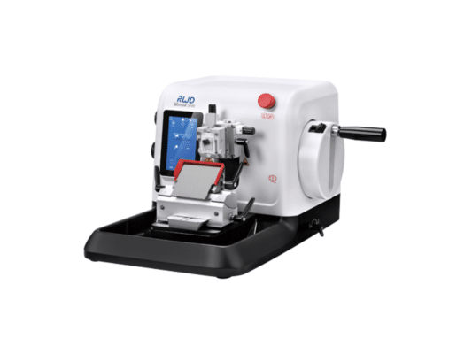 New Histology Equipment | GMI - Trusted Laboratory Solutions