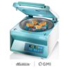 New Arrivals 2 100x100 - Hettich Rotina 420 | 420R (Refrigerated) Benchtop Centrifuge