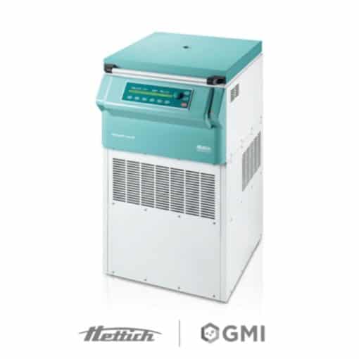 Hettich Rotanta 460 RF Floor-Standing Centrifuge