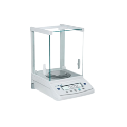 Analytical Balances