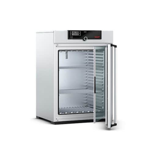 Memmert Standard/Heated Incubators