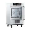 Untitled design 72 100x100 - Memmert Standard/Heated Incubators