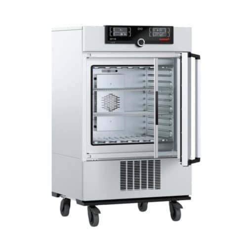 Memmert Compressor Cooled Incubators (ICP)
