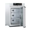 Untitled design 74 100x100 - Memmert Standard/Heated Incubators