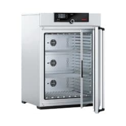 Memmert Paraffin Ovens (UNPA)  GMI - Trusted Laboratory Solutions