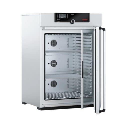 Memmert Peltier Cooled Incubators