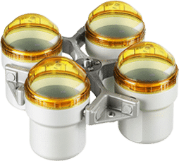 Hettich Rotanta 460 | 460R Benchtop Centrifuge product 11G 1 - Hettich Rotanta 460 | 460R Benchtop Centrifuge