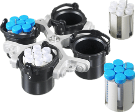 Hettich Rotanta 460 | 460R Benchtop Centrifuge product 13G 1 - Hettich Rotanta 460 | 460R Benchtop Centrifuge