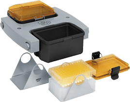 Hettich Rotanta 460 | 460R Benchtop Centrifuge product 13J - Hettich Rotanta 460 | 460R Benchtop Centrifuge