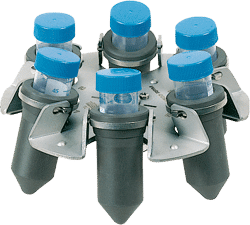 Hettich Rotofix 32 A Benchtop Centrifuge product 9G - Hettich Rotofix 32 A Benchtop Centrifuge