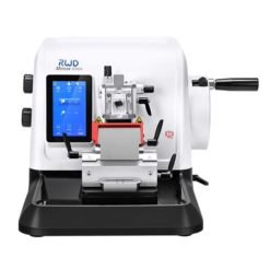 rotary microtome1 1 247x247 - Minux® S700 Rotary Microtome