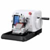 rotary microtomes e1634227965484 100x100 - Hacker MR3 Fully Automated Rotary Retracting Microtome