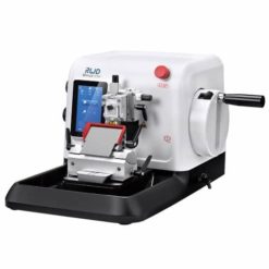 rotary microtomes e1634227965484 247x247 - Minux® S700A Rotary Microtome