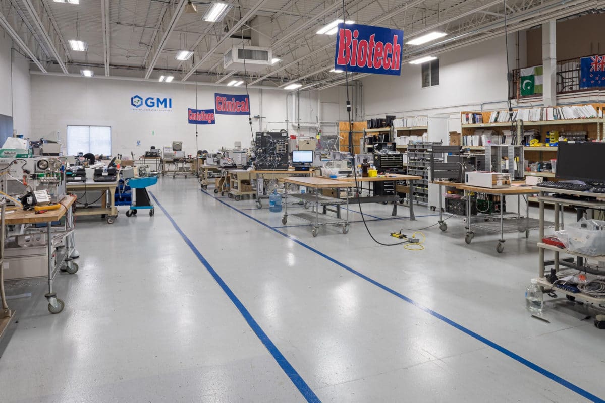 GMI Facility s2 1 1199x800 - GMI Facility