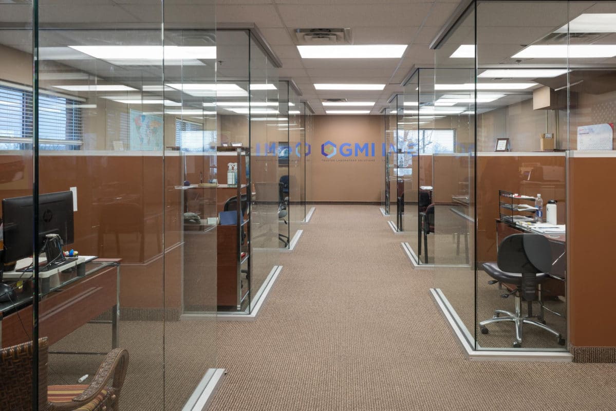 GMI Facility s2 2 1199x800 - GMI Facility