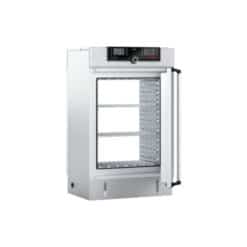 160 247x247 - Memmert Pass-Through Ovens (UF TS)