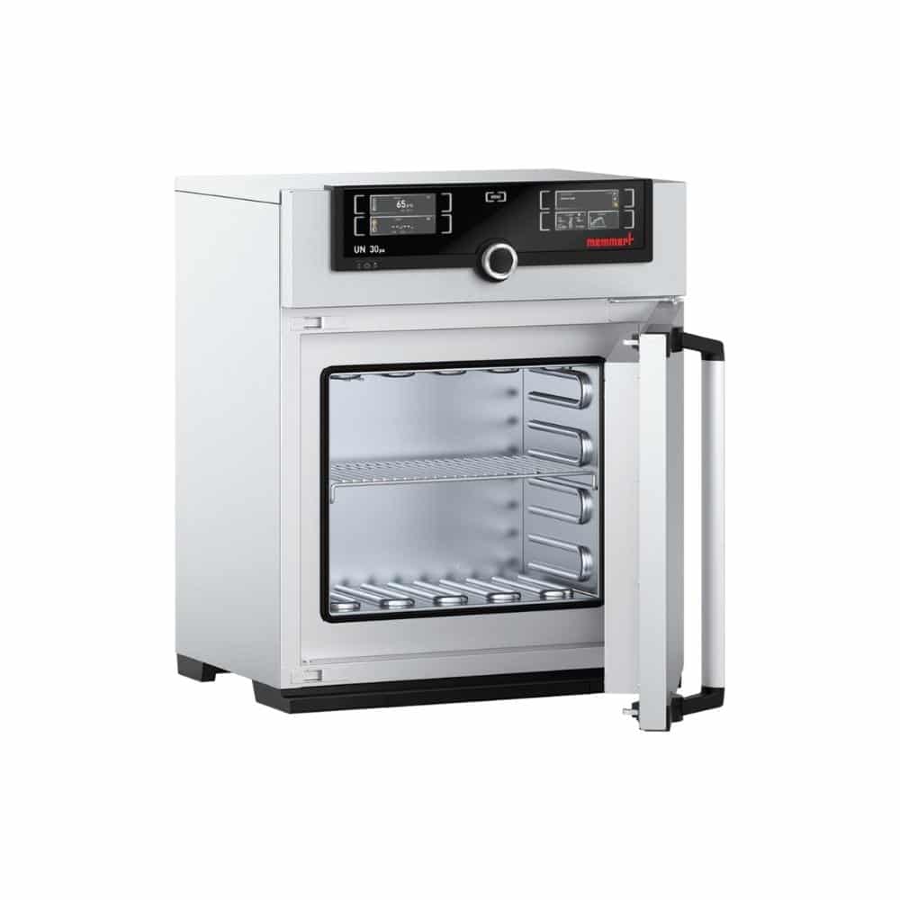 Memmert Paraffin Ovens (UNPA)  GMI - Trusted Laboratory Solutions