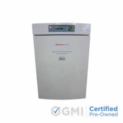 Forma 3226 Dual Chamber CO2 Incubators 1 247x247 - Thermo Forma 3130 CO2 O2 Water Jacketed Incubator