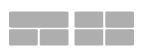 Memmert Stability Chambers (ICH) Screenshot 2021 11 18 122238 - Memmert Stability Chambers (ICH)