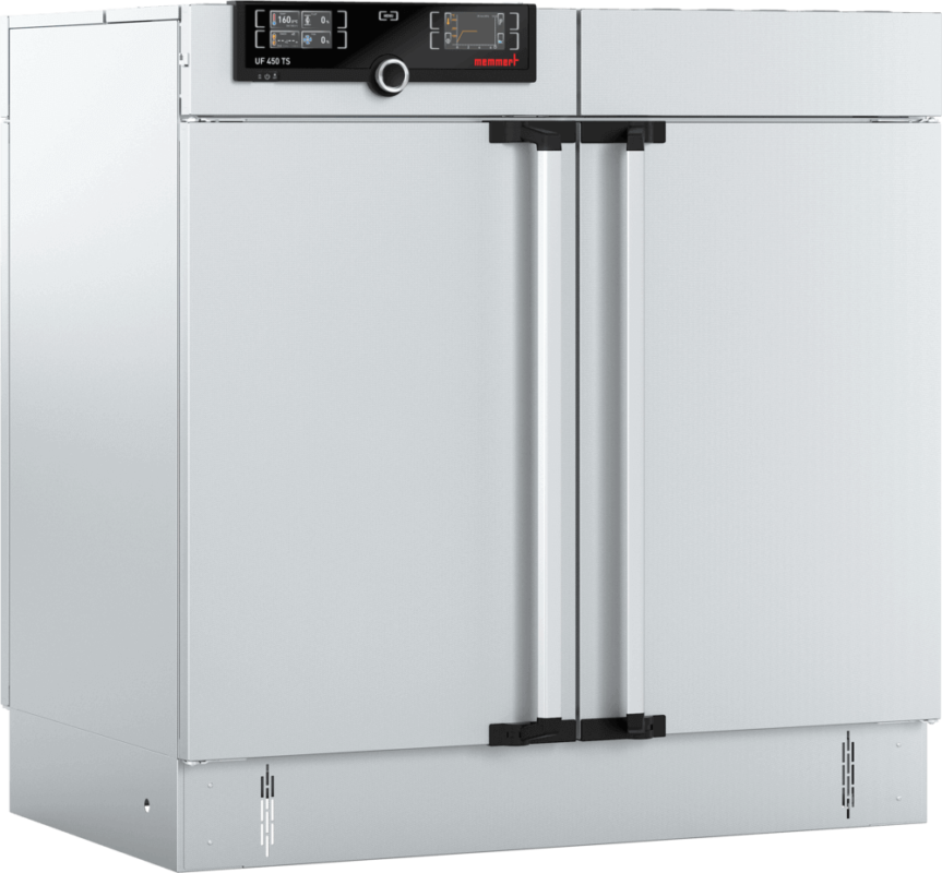 Memmert Pass-Through Ovens (UF TS) UF450TS 863x800 - Memmert Pass-Through Ovens (UF TS)