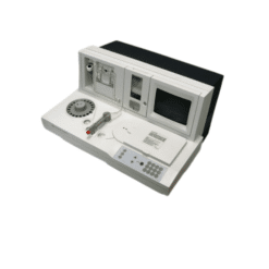 Coagulation Analyzer Parts