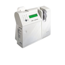 Electrolyte Analyzers