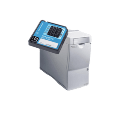 Genetic Analyzers