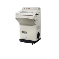 Histology Consumables