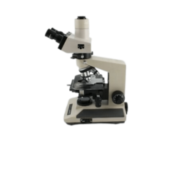 Microscopes Parts