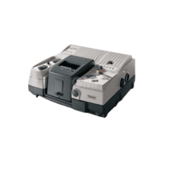 Spectrophotometer FTIR