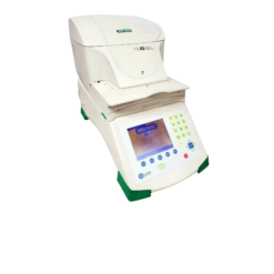 Thermal Cyclers (PCR)