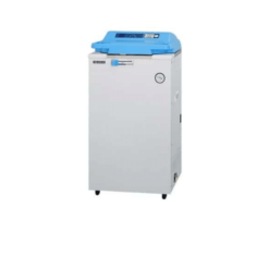 Autoclave Sterilizers