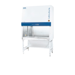 Biological Safety Cabinets