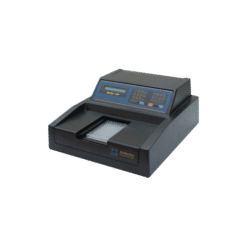 Microplate Readers