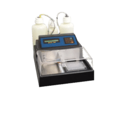 Microplate Washers