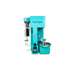 Rotary Evaporators