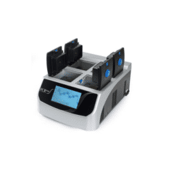 Thermal Cyclers (PCR)