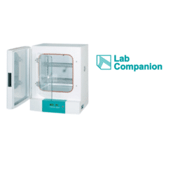 Lab Companion Factory Clearance