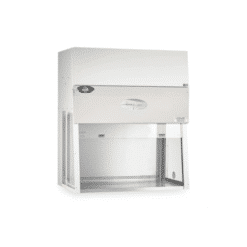 Laminar Flow Hoods