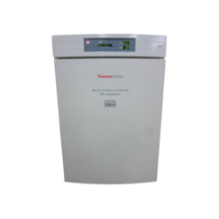 Untitled design 2021 11 17T143244.167 247x247 - Thermo Forma 3130 CO2 O2 Water Jacketed Incubator
