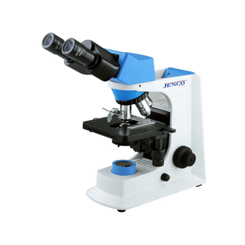 Untitled design 2021 11 22T100632.306 800x800 - New Microscopes