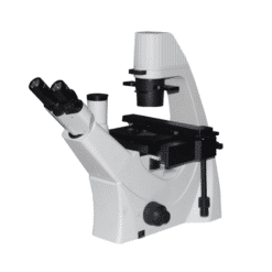 Untitled design 2021 11 22T134322.098 247x247 - Jenco CP-5 Inverted Compound Microscopes