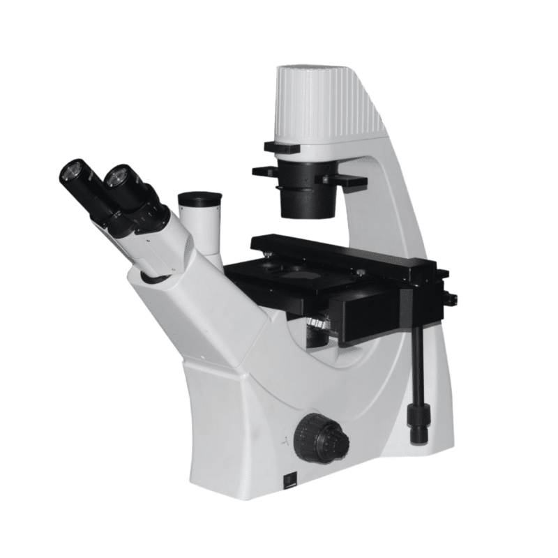 Untitled design 2021 11 22T134322.098 800x800 - New Microscopes