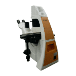 Untitled design 2021 11 22T135001.491 247x247 - Jenco CP-5 Inverted Compound Microscopes