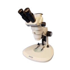 Untitled design 2021 11 22T152747.148 247x247 - Jenco GL Series Stereo Zoom Microscopes