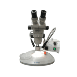 Untitled design 2021 11 22T153059.049 247x247 - Jenco GL Series Stereo Zoom Microscopes