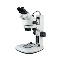 Untitled design 2021 11 22T161729.846 1 247x247 - Jenco DG6 Series Zoom Stereo Microscopes